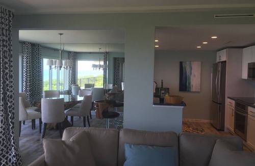 Vero Beach Condo | Lovely beach front condo in Vero
