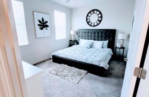 LaVina Apartment | Lovely in Lake Nona