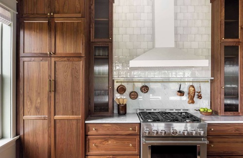 Bay St Louis House | Luxurious Coastal Home | Heated Pool