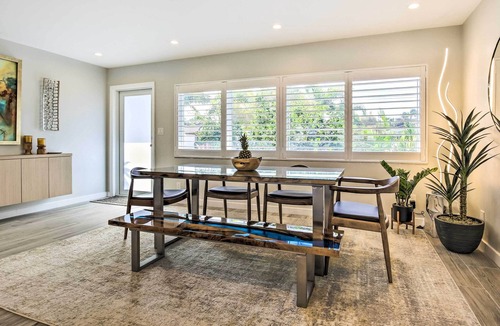 Pompano Isles House | Luxurious Pompano Home - 2 Mi to Beach!