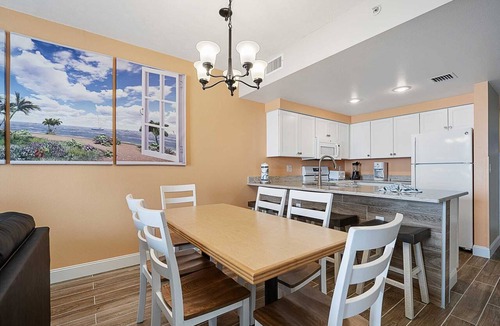 Brush - Stewarts Condo | Luxury 9th Floor 3 BR Condo Direct Oceanfront Wyndham Ocean Walk Resort Daytona Beach | 904