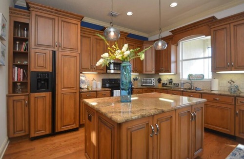 Marineland Acres House | Luxury Beachfront Family & Pet Retreat – Sleeps 12