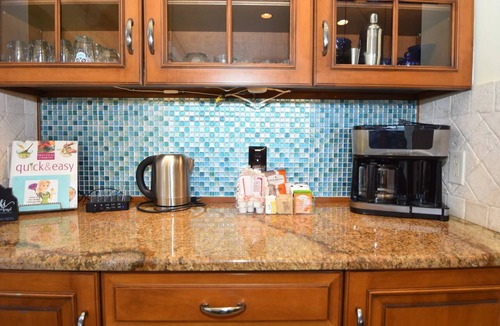 Marineland Acres House | Luxury Beachfront Family & Pet Retreat – Sleeps 12
