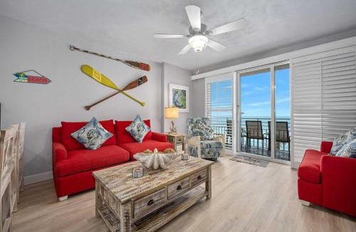 Brush - Stewarts House | Luxury Beachfront Villa Resort