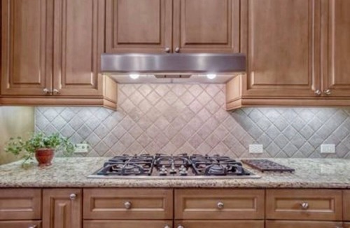 St. Augustine House | Luxury Golf Course Retreat, Hot Tub, 4BR Near Historic St. Augustine