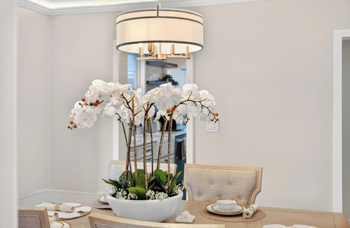 Mount Dora House | Luxury Home on Dora Lake – 2 Min to Downtown Mount Dora
