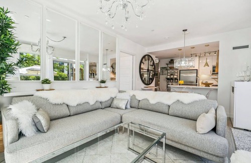 Innisfil Condo | Luxury in Friday Harbour Resort - Exclusive Debut Pricing !