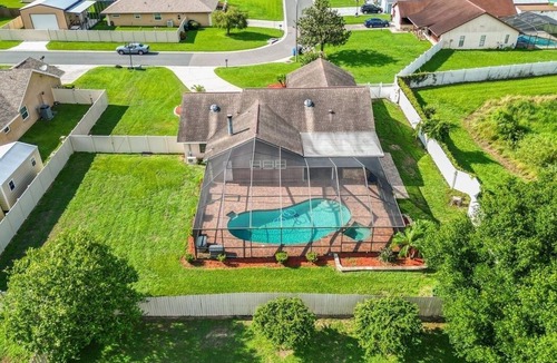 East County Civic Group House | Luxury Tampa, Resort with Swimming Pool, 4 Bedrooms, 3.5 Bathrooms. Sleeps 20+
