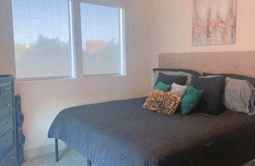 Addison Apartment | Luxury&Upscale 1bdrm