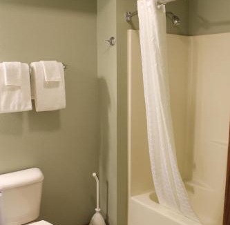 Eagle River House | Lynx Lake Condo at Wild Eagle Lodge #137