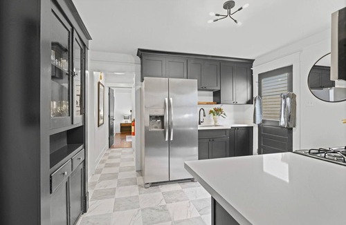 Mid-City District Apartment | Maison Mardi! Walk to City Park & Streetcar