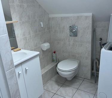 Vierville-sur-Mer House | Maisonnette de charme 42m2, centre village Vierville-sur-Mer