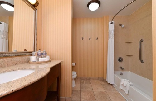 Westside Hotel | Making The Best Memories Along The Way! Indoor Pool, Pets Allowed, Free Parking!