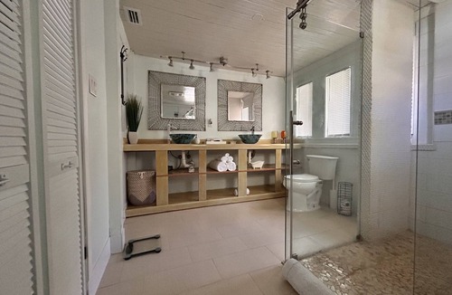 Bradenton Hotel | Manatee Palms