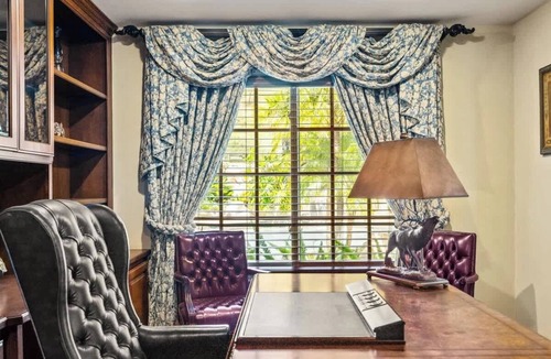 Placentia House | Marbella Lane - Tranquil Country Escape Getaway