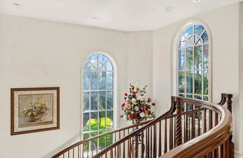 Placentia House | Marbella Lane - Tranquil Country Escape Getaway