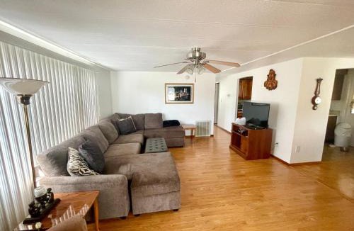 South Daytona House | Mia Rose