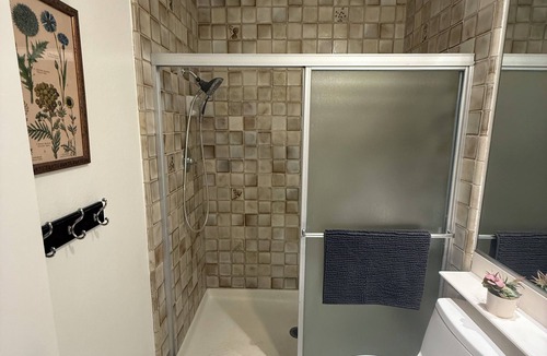 Mission Viejo Apartment | Mini Studio in south OC