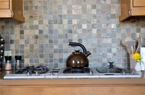 Historic Eastside House | Modern Adobe, Steps to Sights!