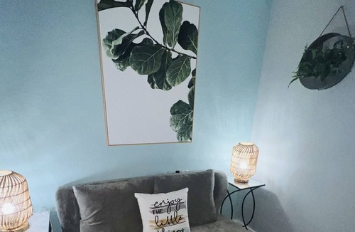 Ortona House | Modern boutique motel