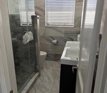 St. Pete Beach Apartment | Modern Coastal Oasis 1-minute walk to Beach