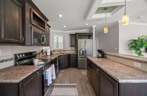 Wesley Chapel House | Modern Home On Gated 4 Acre plus Nature Sanctuary