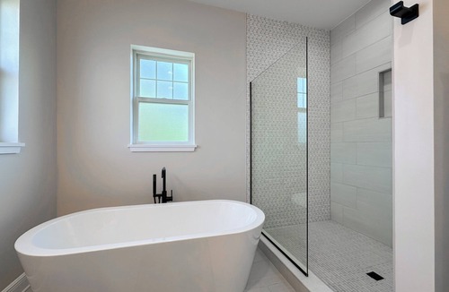 Historic District House | Modern Luxury Townhome Downtown Ocala - Pets Stay Free - Close to Hospitals