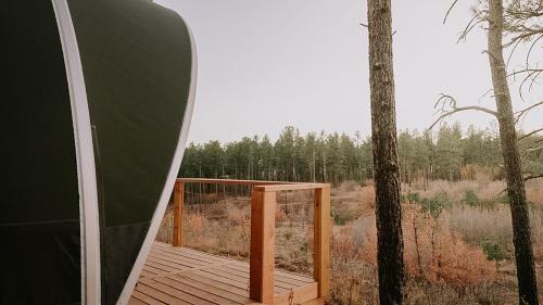 McIntosh Other | Mountain Escape with Scenic Views