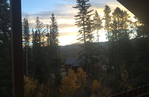Winter Park House | Mountain Getaway on the Bus Route to Winter Park Resort