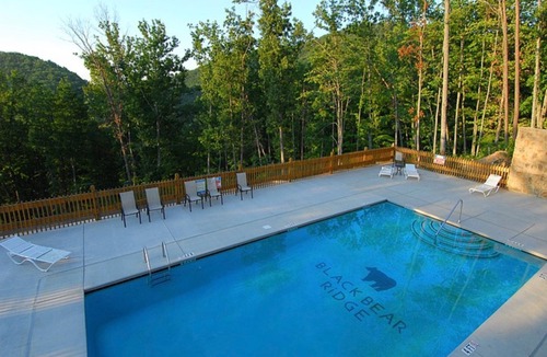 Alto House | Mountain Views by Jackson Mountain Rentals