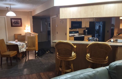 Crystal River House | NATURE COAST HOME OF THE MANATEE AND MANY ACTIVITIES