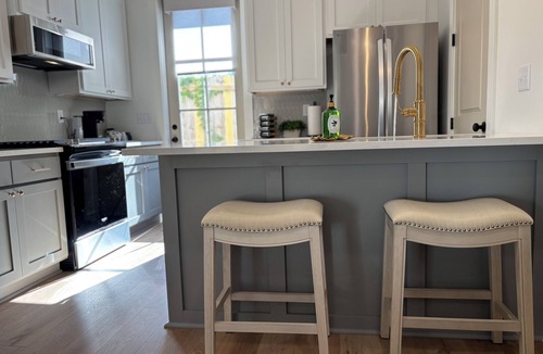 Lafayette House | New! A top River Ranch property. Unbeatable comfort, amenities and location!