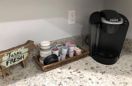 Zephyrhills West Apartment | New Blue Abode
