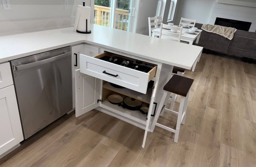 Urbandale House | New Home in Urbandale/Des Moines – Modern Comfort In Prime Location!
