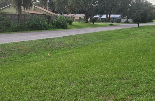 Ocala Apartment | New, Modern & Quiet Studio -Everything you Need !