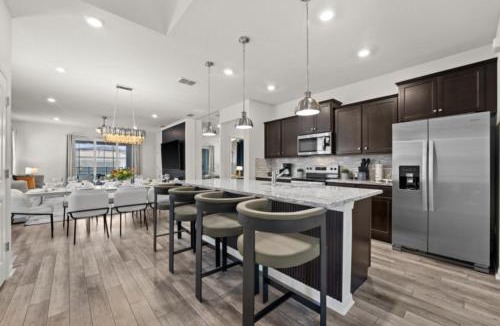 Clermont House | New Orlando Pool Vacation Home Near Disney