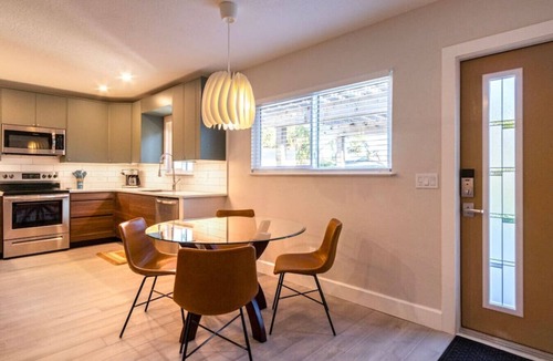 Horton Shores House | NEW Stylish & Cozy Dune Daisy near Beach & Flagler