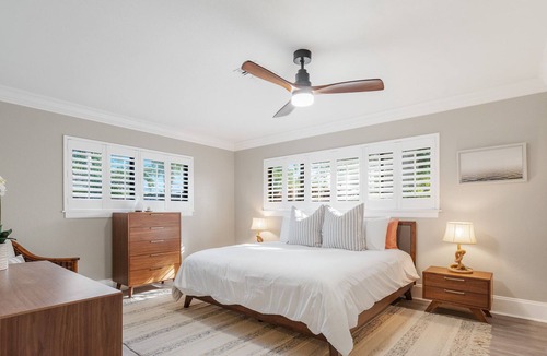 Lighthouse Point House | NEW~TropicalAvenue~LuxeLiving!