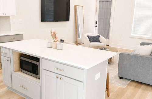 River Ranch Apartment | New Walk-On River Ranch Condo
