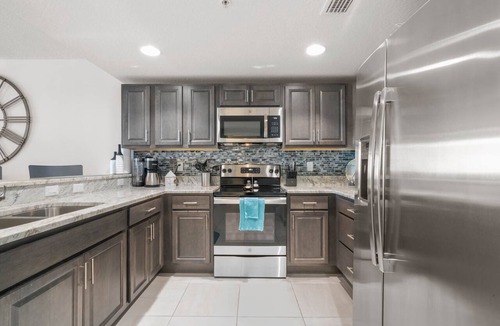 Ocean View Halifax Estates Condo | Newest Oceanfront Condo On The Beach