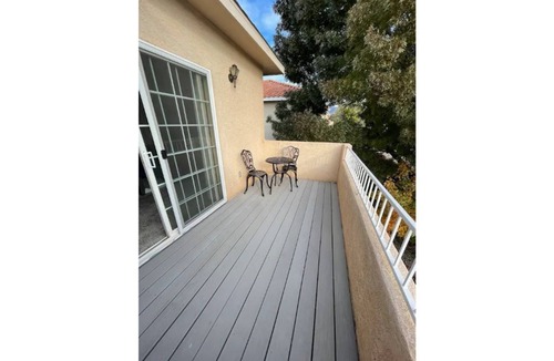 Northeast Heights House | Newly Updated 3 bed/2.5 bath home in NE Heights