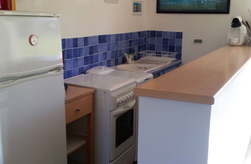 Brillevast House | Nice house recently renovated in the heart of Val de Saire