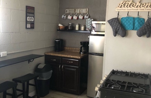 El Paso Apartment | No cleaning fee! EV Charging Property in Exclusive Neighborhood!