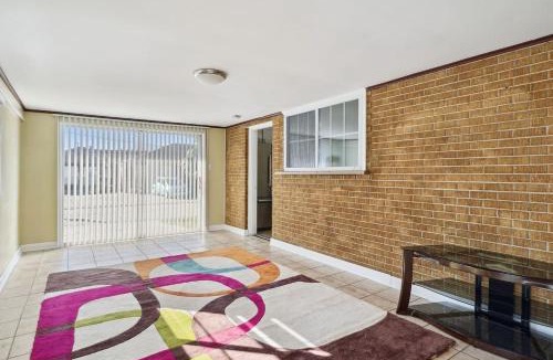 Metairie House | NOLA (3Bd) hub