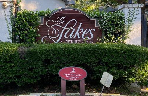 Tallahassee Apartment | Nole Worries!