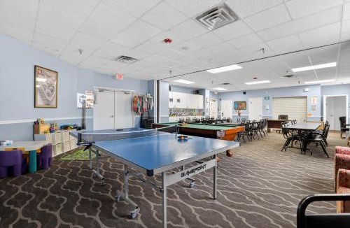 Ormond Beach Resort | Ocean East Resort Club