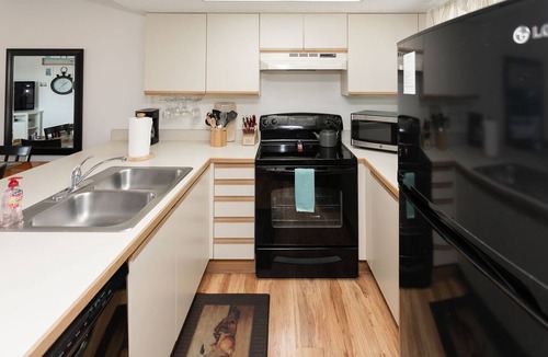 Butler Beach Condo | Ocean Village Club A-36, 1 bedroom, sleeps 5, Heated Pool, Pet Friendly, Wi-Fi