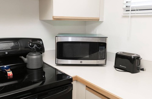 Butler Beach Condo | Ocean Village Club A-36, 1 bedroom, sleeps 5, Heated Pool, Pet Friendly, Wi-Fi