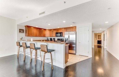 Daytona Beach House | Oceanfront Escape at The Opus