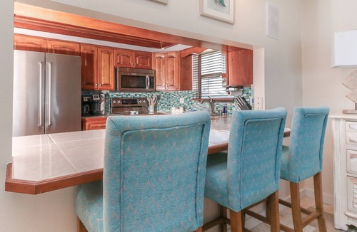 Melbourne Beach House | OCEANFRONT Beach Villa w/ PRIVATE Beach and Pool